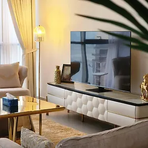 Apartment Royal, Dubai