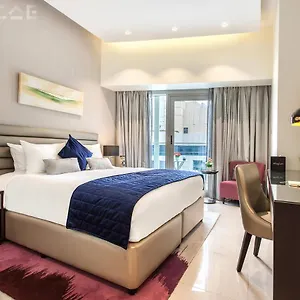  Appartement Staycae Homes - Majestine
